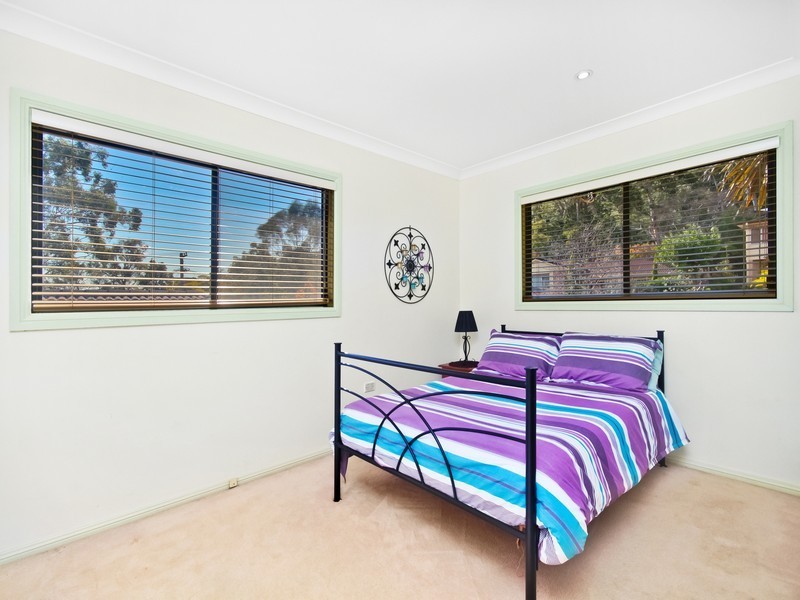 14 Marilyn Parade, Green Point NSW 2251