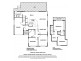 14 Marilyn Parade, Green Point NSW 2251