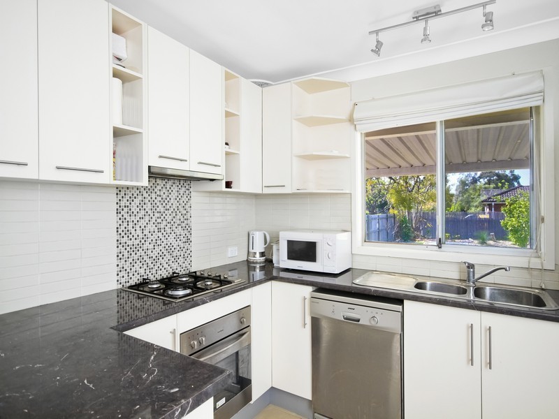 2 Mascot Street, Woy Woy NSW 2256