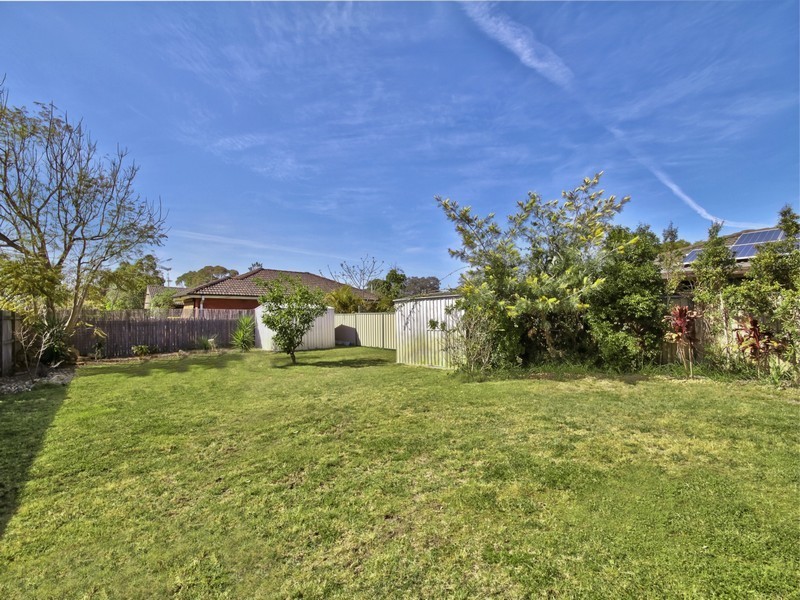 2 Mascot Street, Woy Woy NSW 2256