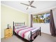 2 Mascot Street, Woy Woy NSW 2256
