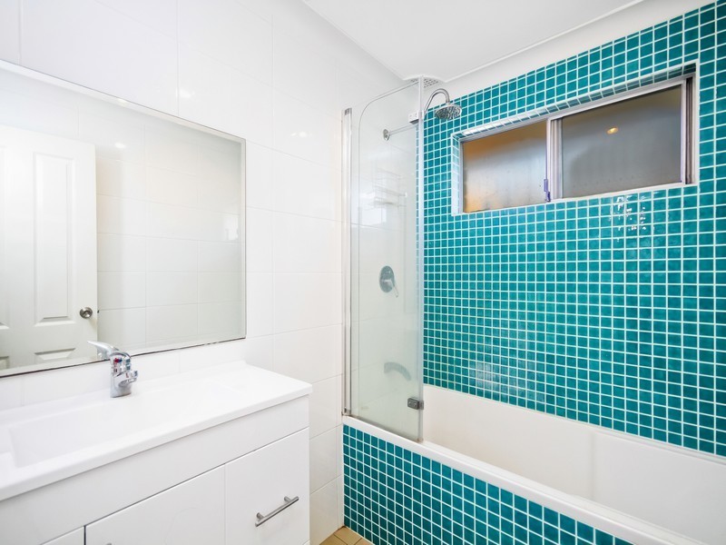 2 Mascot Street, Woy Woy NSW 2256