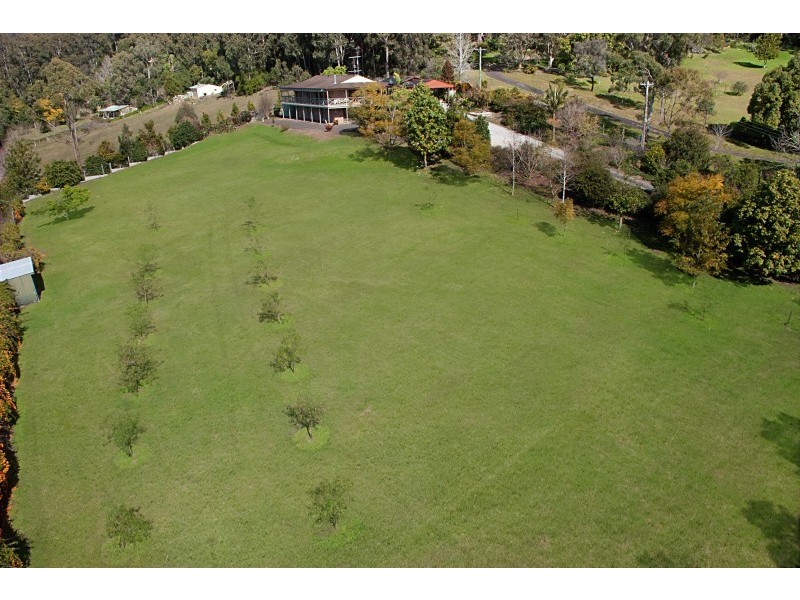 27 Station Road East, Fountaindale NSW 2258