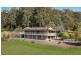 27 Station Road East, Fountaindale NSW 2258