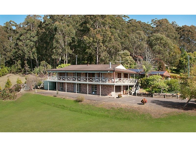 27 Station Road East, Fountaindale NSW 2258