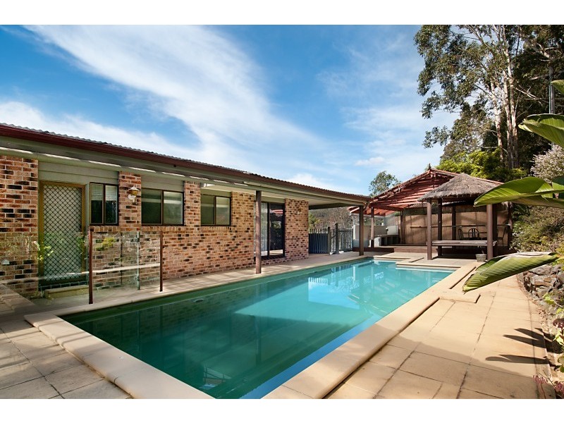 27 Station Road East, Fountaindale NSW 2258