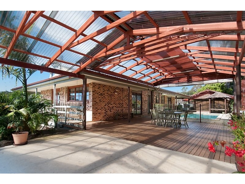 27 Station Road East, Fountaindale NSW 2258