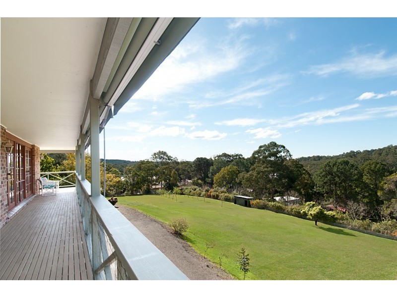 27 Station Road East, Fountaindale NSW 2258