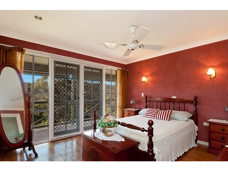 27 Station Road East, Fountaindale NSW 2258