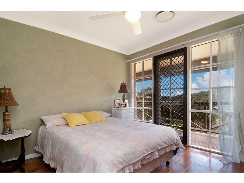 27 Station Road East, Fountaindale NSW 2258