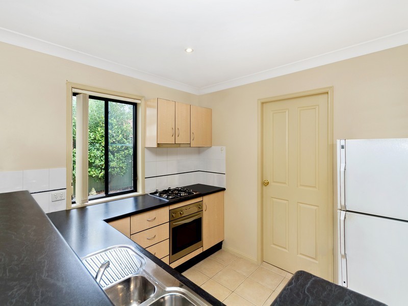 13/297A Henry Parry Drive, Wyoming NSW 2250