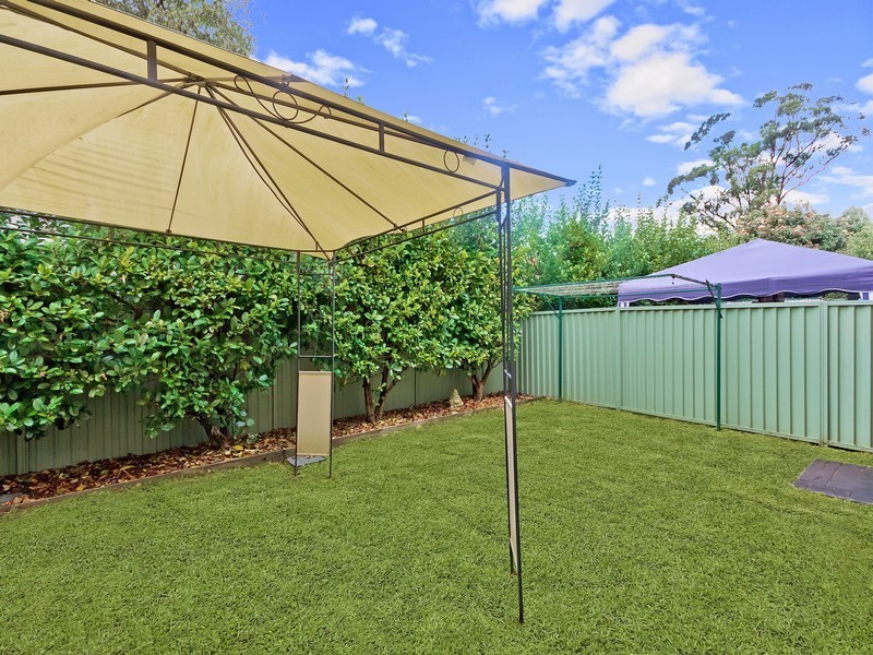 13/297A Henry Parry Drive, Wyoming NSW 2250