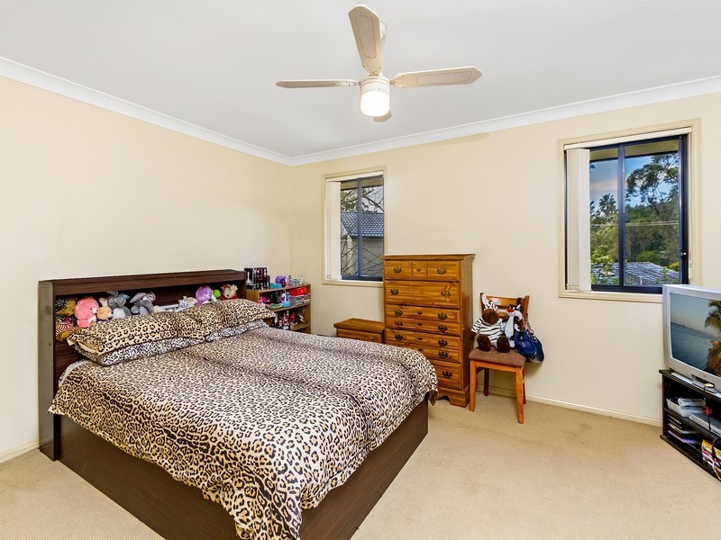 13/297A Henry Parry Drive, Wyoming NSW 2250