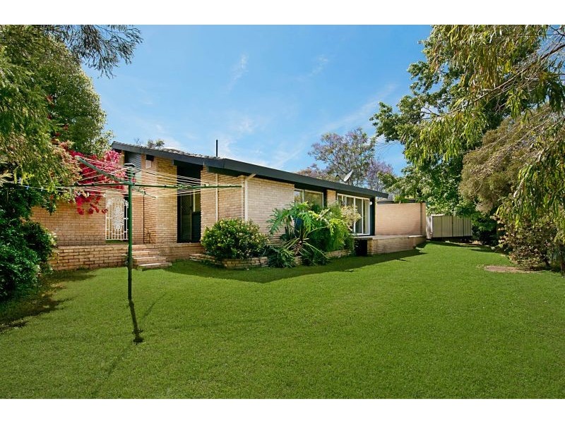 20 Kimpton Place, Wyoming NSW 2250