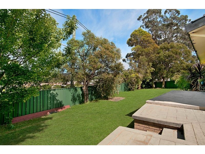 20 Kimpton Place, Wyoming NSW 2250