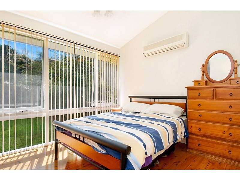 20 Kimpton Place, Wyoming NSW 2250