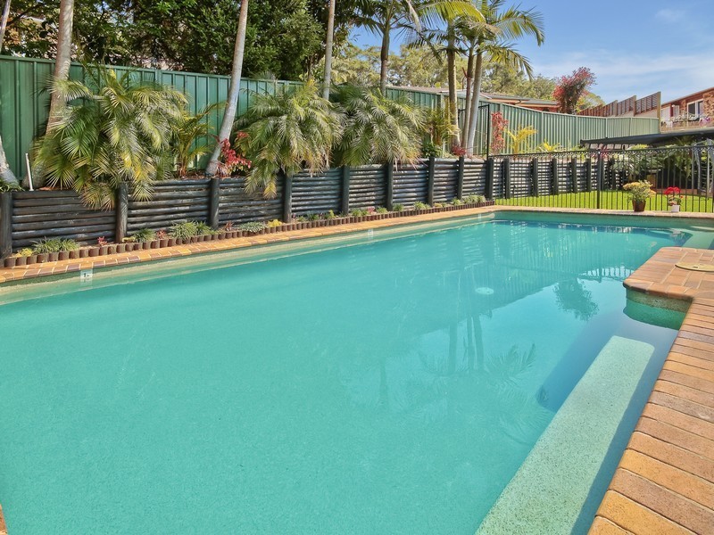 48 James Sea Drive, Green Point NSW 2251