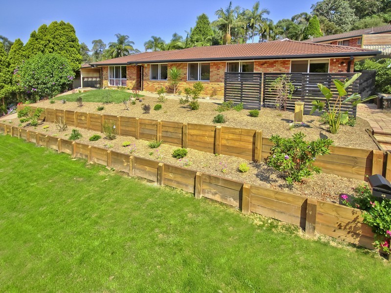 48 James Sea Drive, Green Point NSW 2251