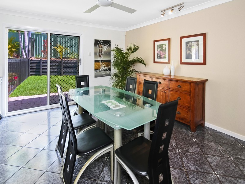 48 James Sea Drive, Green Point NSW 2251