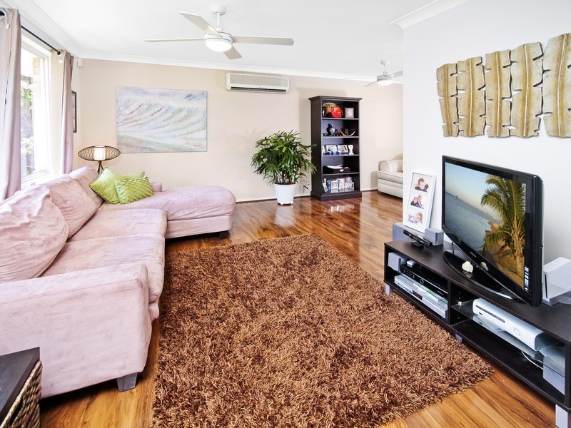 48 James Sea Drive, Green Point NSW 2251