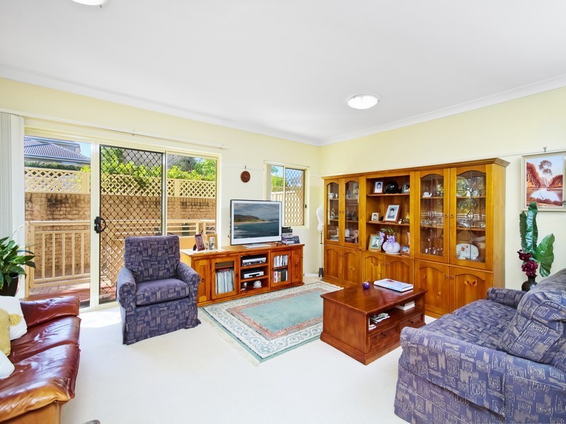 5/44 Frederick Street, Point Frederick NSW 2250
