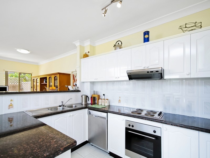 5/44 Frederick Street, Point Frederick NSW 2250