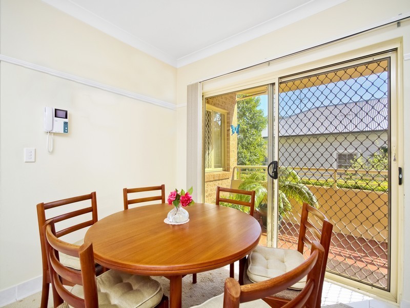 5/44 Frederick Street, Point Frederick NSW 2250
