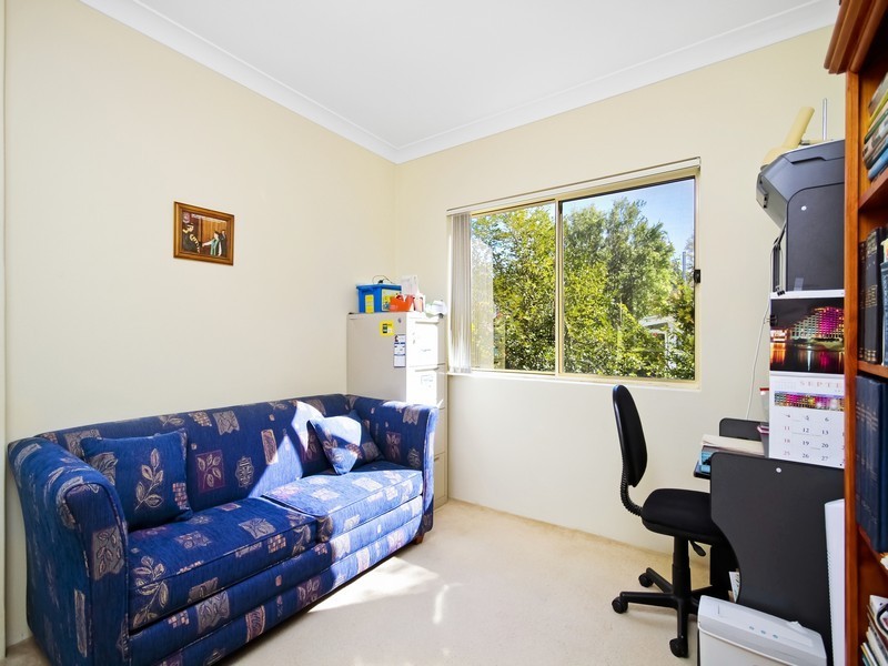 5/44 Frederick Street, Point Frederick NSW 2250