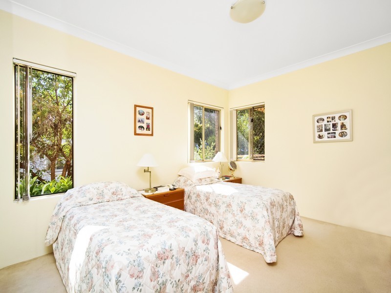 5/44 Frederick Street, Point Frederick NSW 2250