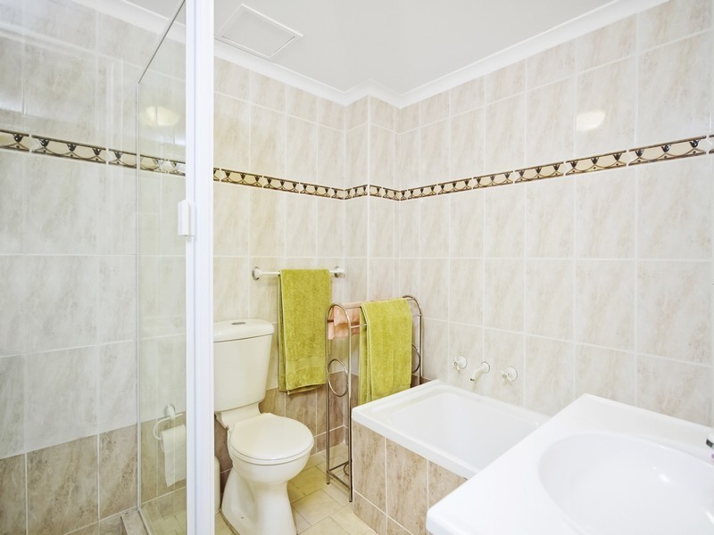 5/44 Frederick Street, Point Frederick NSW 2250