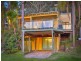 20 Araluen Drive, Killcare NSW 2257