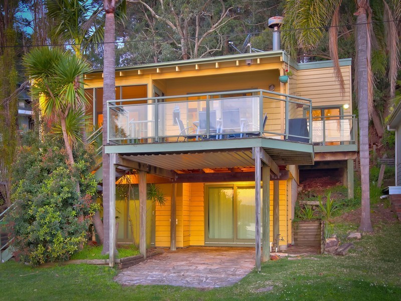 20 Araluen Drive, Killcare NSW 2257