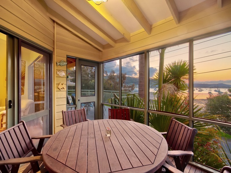 20 Araluen Drive, Killcare NSW 2257