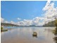 20 Araluen Drive, Killcare NSW 2257