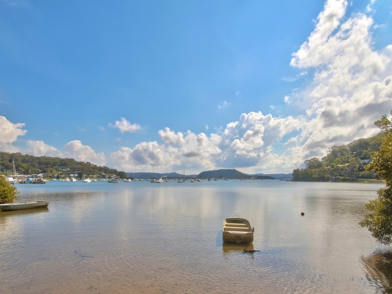 20 Araluen Drive, Killcare NSW 2257