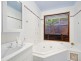 20 Araluen Drive, Killcare NSW 2257