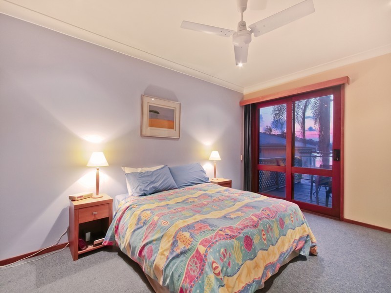 20 Araluen Drive, Killcare NSW 2257