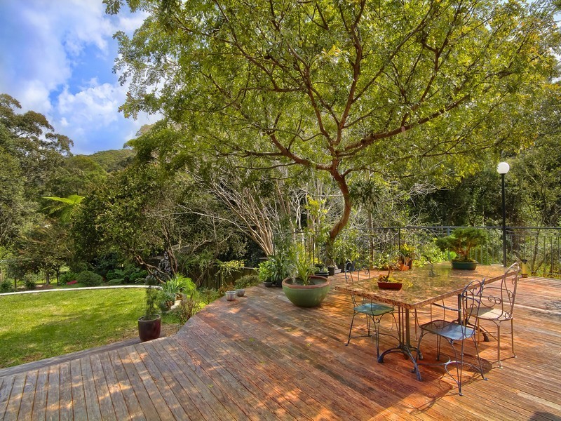 359 Oak Road, Matcham NSW 2250