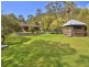 359 Oak Road, Matcham NSW 2250