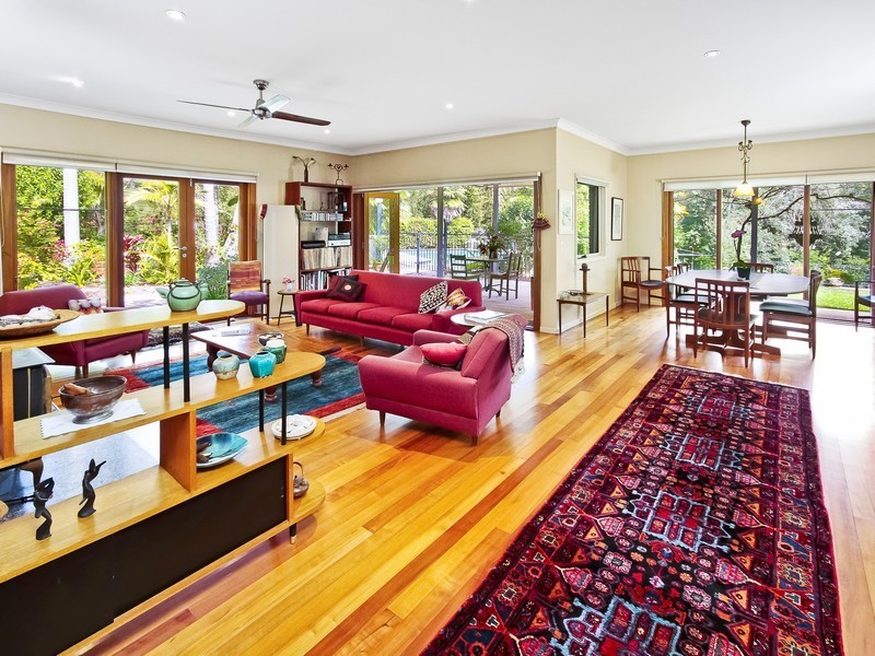 359 Oak Road, Matcham NSW 2250