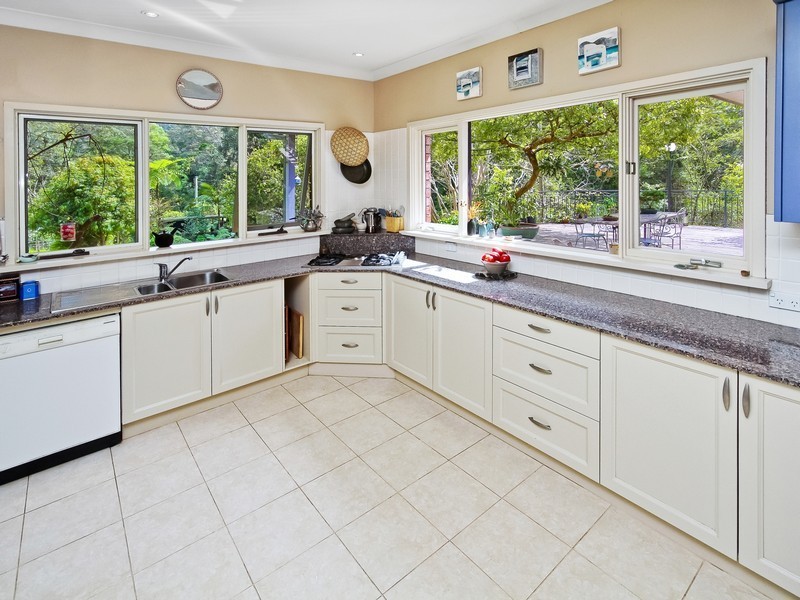 359 Oak Road, Matcham NSW 2250