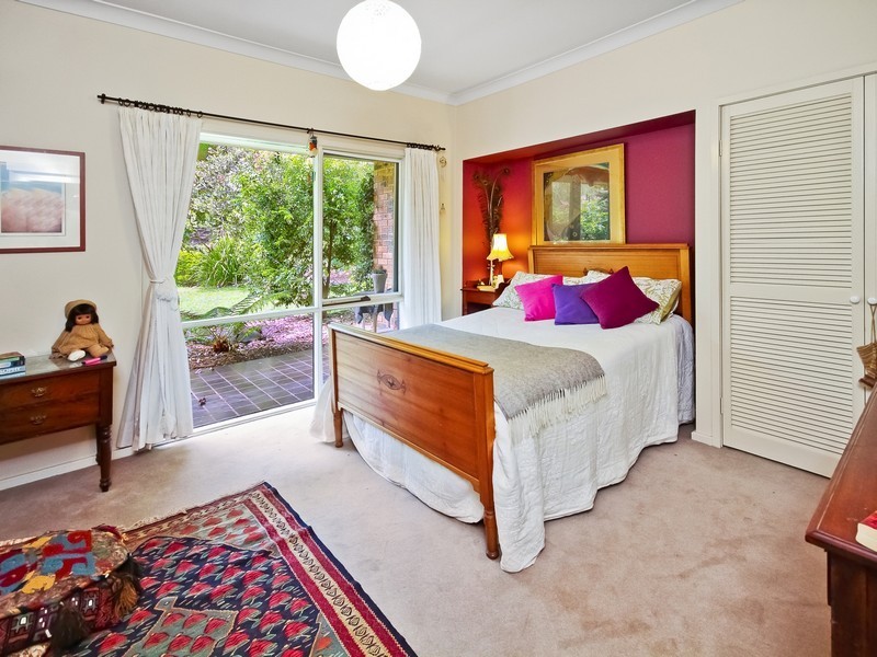 359 Oak Road, Matcham NSW 2250