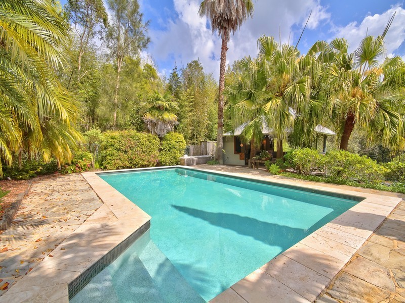 359 Oak Road, Matcham NSW 2250