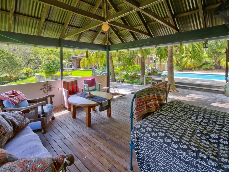 359 Oak Road, Matcham NSW 2250