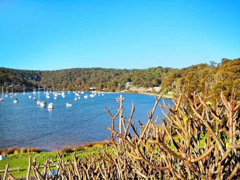 134 Araluen Drive, Hardys Bay NSW 2257