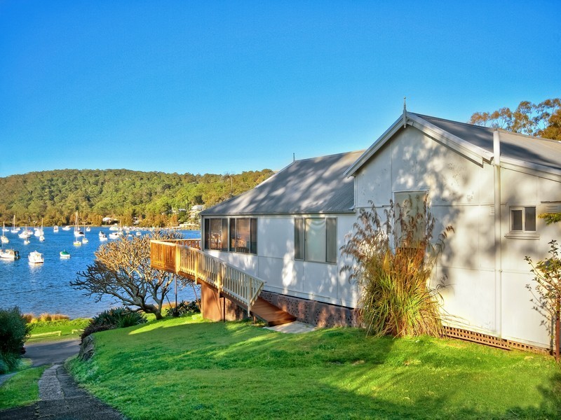 134 Araluen Drive, Hardys Bay NSW 2257