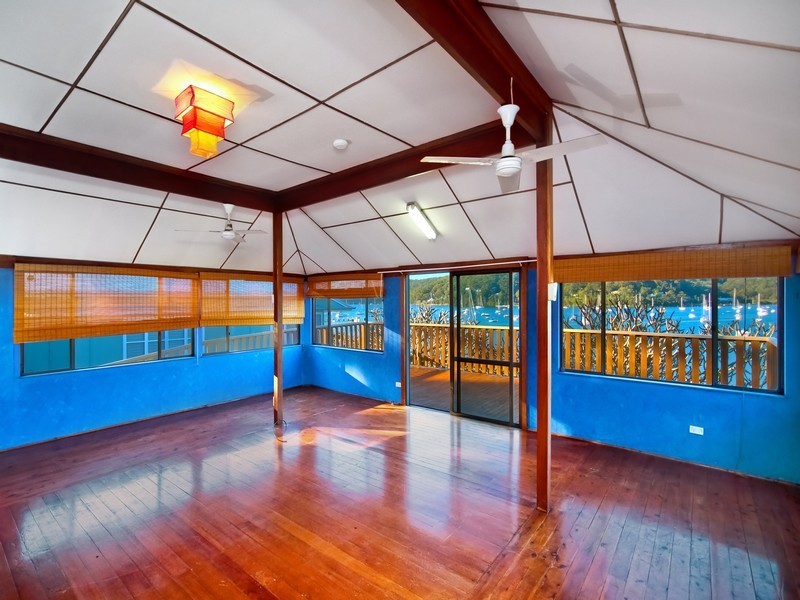 134 Araluen Drive, Hardys Bay NSW 2257