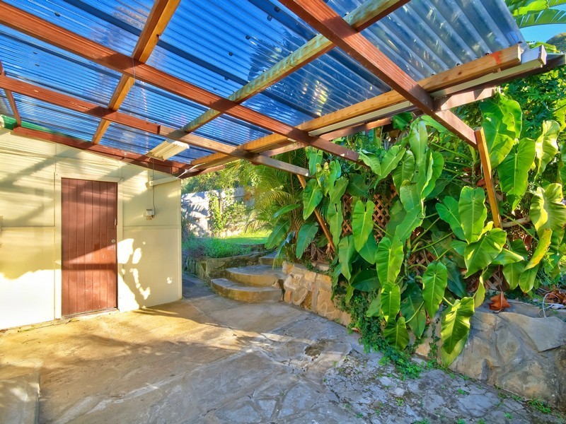 134 Araluen Drive, Hardys Bay NSW 2257