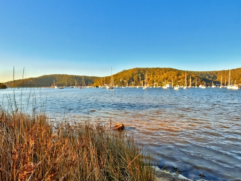 134 Araluen Drive, Hardys Bay NSW 2257