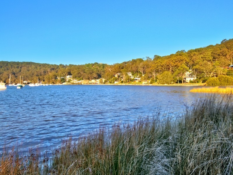 134 Araluen Drive, Hardys Bay NSW 2257